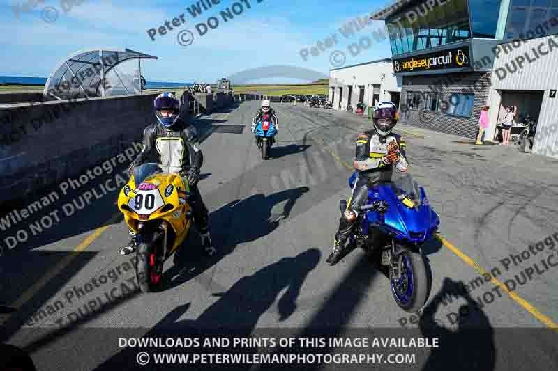 anglesey no limits trackday;anglesey photographs;anglesey trackday photographs;enduro digital images;event digital images;eventdigitalimages;no limits trackdays;peter wileman photography;racing digital images;trac mon;trackday digital images;trackday photos;ty croes